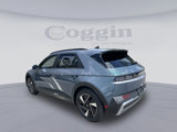 New 2025 Hyundai Ioniq 5 SEL image 3