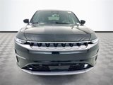New 2025 Jeep Wagoneer Launch Edition image 2