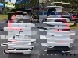 New 2025 Volvo XC60 T8 Plus w/ Protection Package Premier image 5
