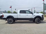 New 2025 RAM 2500 Rebel image 4