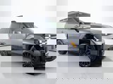 Used 2024 Hyundai Santa Fe Calligraphy image 3