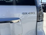 Used 2021 Lexus GX 460 Premium w/ Premium Package image 5