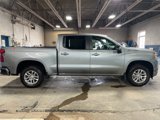 New 2025 Chevrolet Silverado 1500 RST w/ Convenience Package II image 6