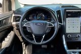 Certified 2024 Ford Edge Titanium image 5