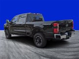 New 2025 Ford F350 Lariat w/ Tremor Off-Road Package image 5