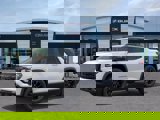 New 2026 GMC Terrain Elevation w/ LPO, Floor Liner Package image 2