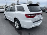 Used 2024 Dodge Durango GT image 6