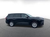 Used 2024 Toyota Grand Highlander XLE image 2