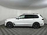 New 2026 BMW X7 xDrive40i w/ M Sport Package image 4