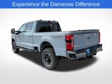 New 2026 Ford F350 4x4 Crew Cab Super Duty image 3