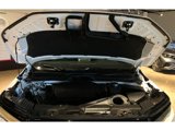 Used 2025 Honda Pilot Sport image 4