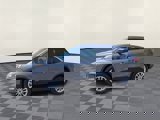 Certified 2022 Ford Escape SE w/ Cold Weather Package image 4