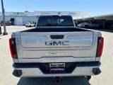 New 2025 GMC Sierra 2500 Denali Ultimate w/ Max Trailering Package image 6
