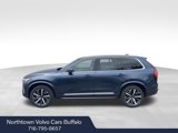 New 2026 Volvo XC90 B5 Core image 2
