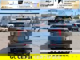 Certified 2025 Ford Explorer ST-Line w/ Premium Package image 4