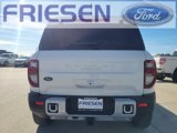 New 2025 Ford Bronco Sport Big Bend image 6