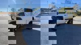 New 2025 Chevrolet Silverado 1500 ZR2 w/ Technology Package image 4
