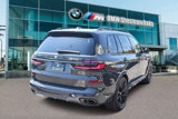 New 2026 BMW X7 M60i image 4