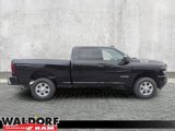 New 2025 RAM 2500 Big Horn image 2