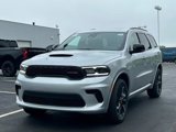 New 2025 Dodge Durango GT image 4