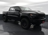 New 2025 RAM 1500 RHO image 4