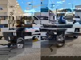New 2025 Chevrolet Silverado 3500 W/T w/ WT Convenience Package image 3