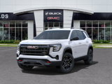 New 2026 GMC Terrain AT4 image 6