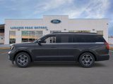 New 2025 Ford Expedition Max Active image 3