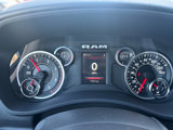New 2024 RAM 2500 Tradesman image 6