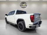 Used 2024 GMC Sierra 1500 Elevation w/ Elevation Premium Package image 3