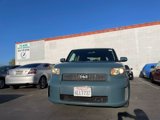 Used 2010 Scion xB image 2