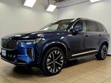 New 2026 Volvo XC90 T8 Ultra image 4
