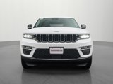 New 2025 Jeep Grand Cherokee Limited 4xe image 2