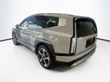 New 2026 Hyundai Ioniq 9 Limited image 4