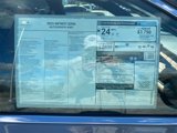 New 2025 INFINITI QX60 Autograph w/ Cargo Package image 2