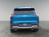 New 2026 Kia EV9 Wind image 4