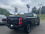 New 2025 Ford F350 XL image 5
