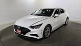 Used 2023 Hyundai Sonata SEL image 3