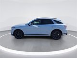 New 2026 Genesis GV70 3.5T Sport Prestige image 5