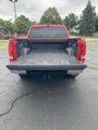 Used 2012 GMC Sierra 1500 SL image 3