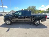 Used 2018 Ford F150 XLT w/ Trailer Tow Package image 4