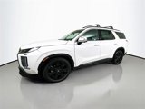 New 2025 Hyundai Palisade XRT image 2