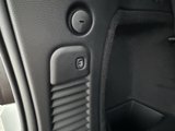 New 2025 Dodge Durango GT image 6
