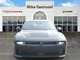 New 2025 Dodge Charger R/T w/ Quick Order Package 25M R/T image 2