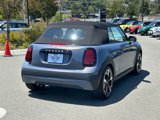 New 2025 MINI Cooper S image 5