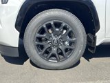 New 2025 Toyota Sequoia Platinum image 5