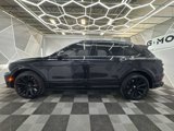 Used 2022 Bentley Bentayga Speed image 3