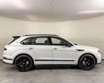 New 2025 Bentley Bentayga image 5