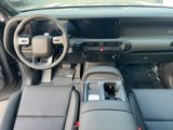 New 2026 Hyundai Palisade XRT Pro image 5