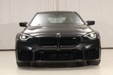 Used 2024 BMW M2 w/ Lighting Package image 5